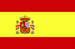 Ole, ole, ole!
